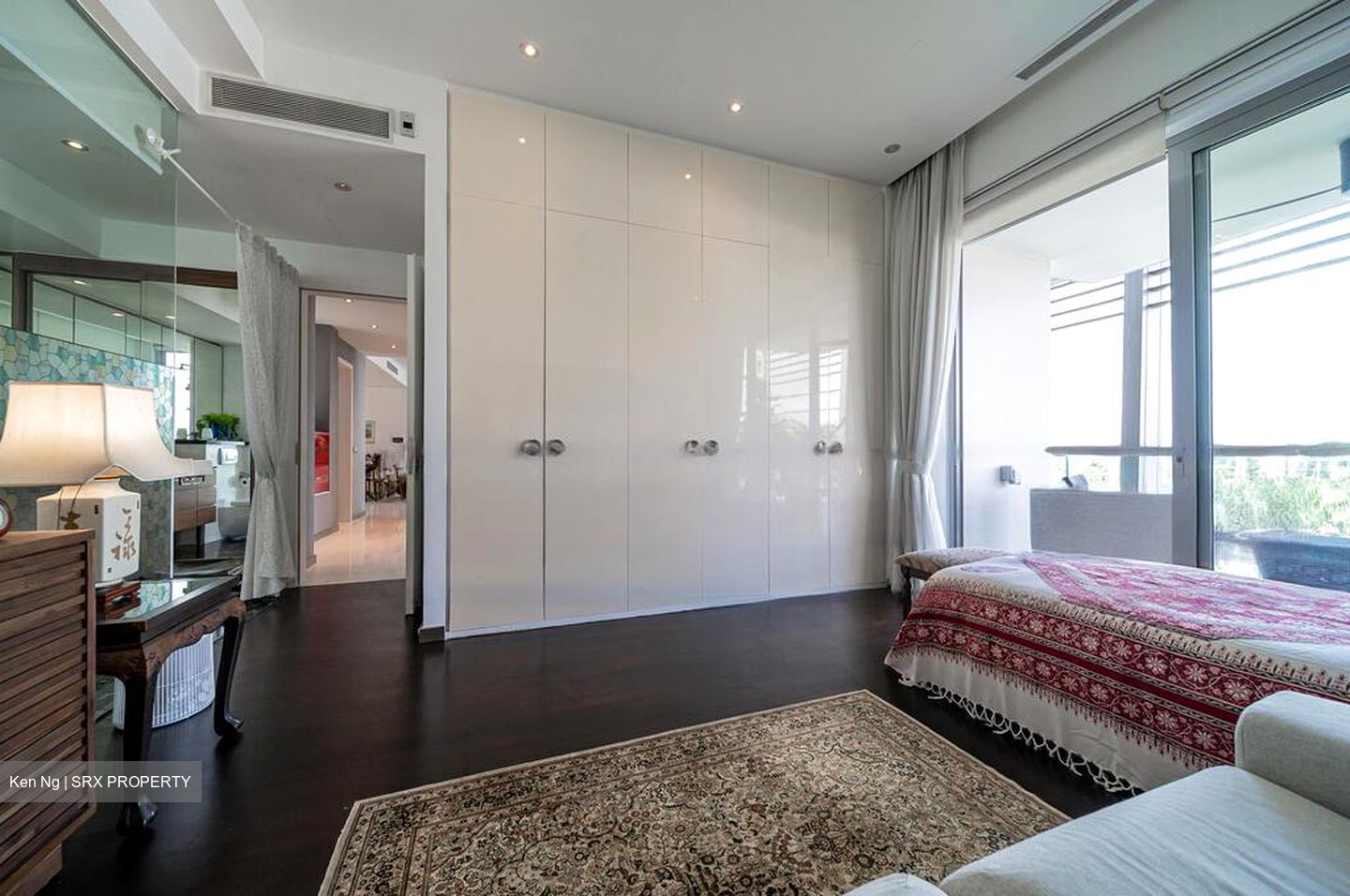 The Oceanfront @ Sentosa Cove (D4), Condominium #454726231